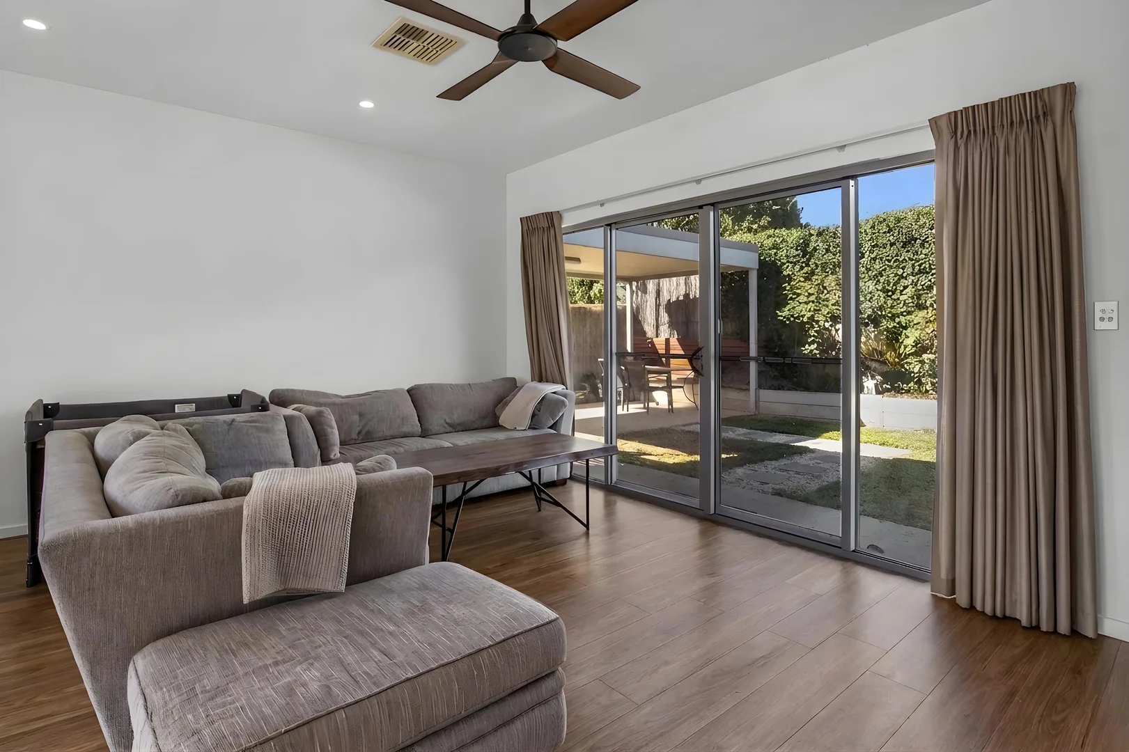 Additional image 6 of 10B Plymouth Avenue, Sturt SA 5047