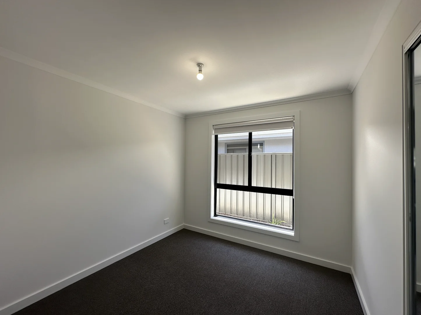 Additional image 5 of 21 Woodhall Way, Munno Para Downs SA 5115