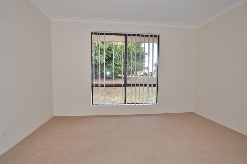 9a Enrick Elbow, Marangaroo WA 6064 House For Rent 480 Domain