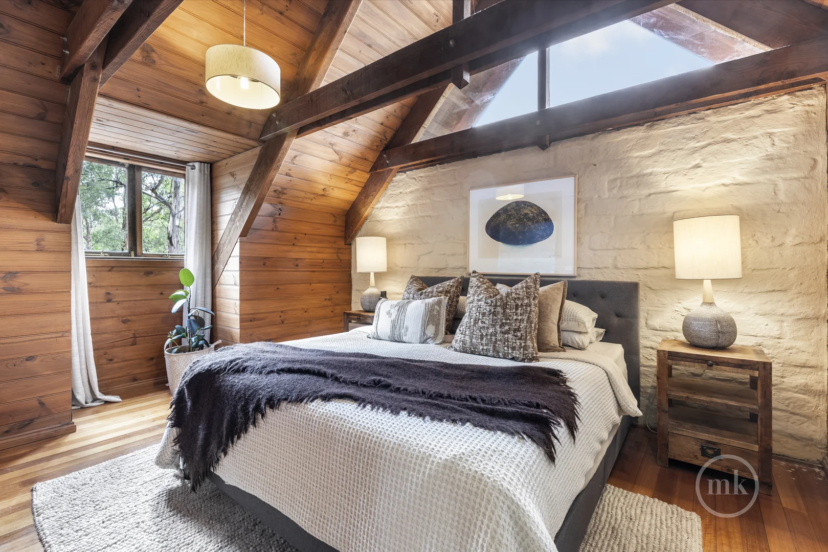 Additional image 7 of 9 Marion Way, Eltham VIC 3095