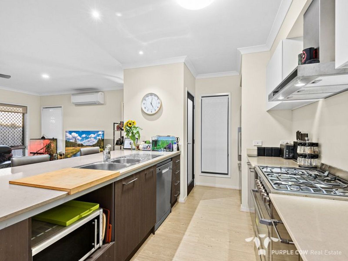 32 Amity Way, South Ripley QLD 4306 House For Rent Domain