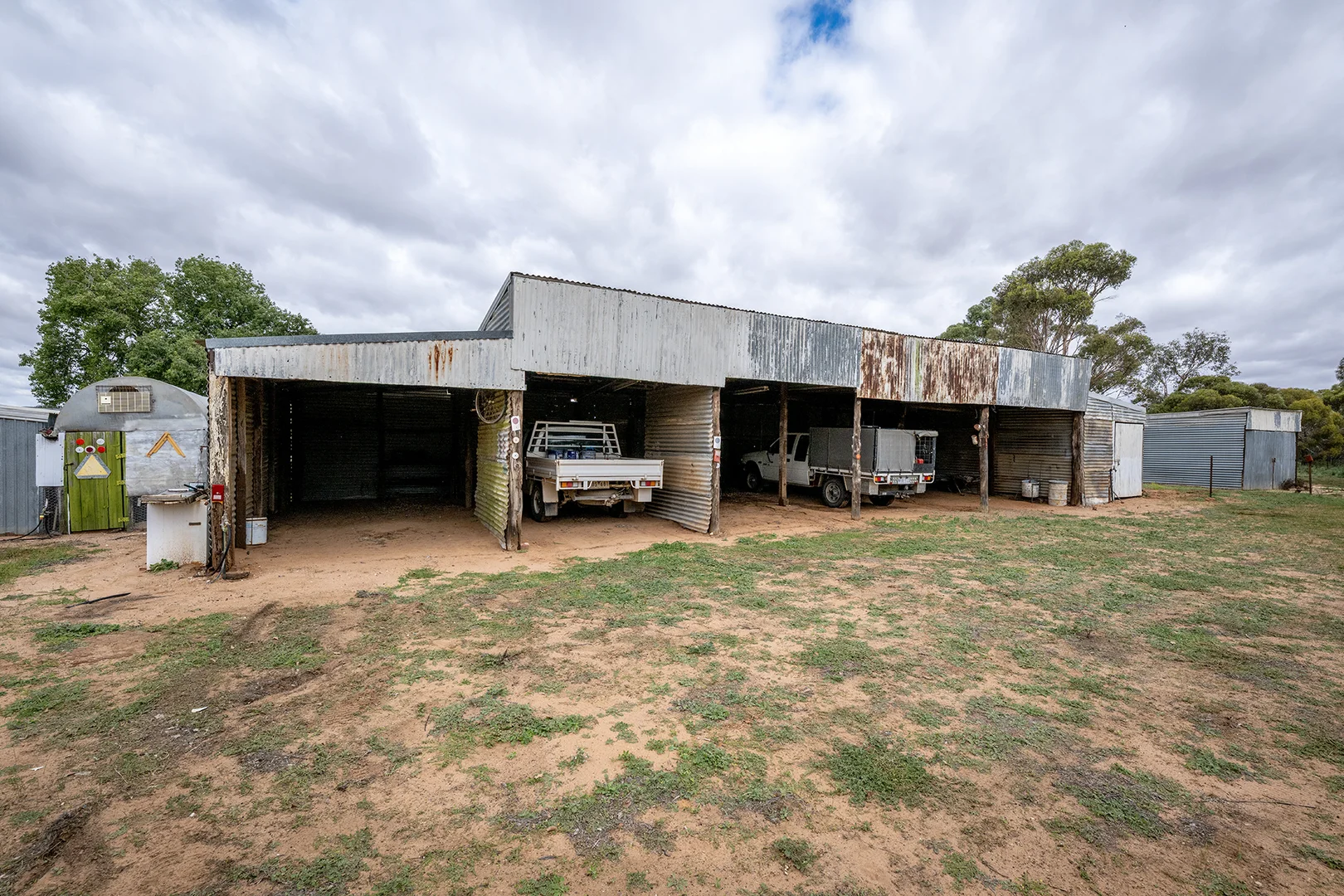 Image 29