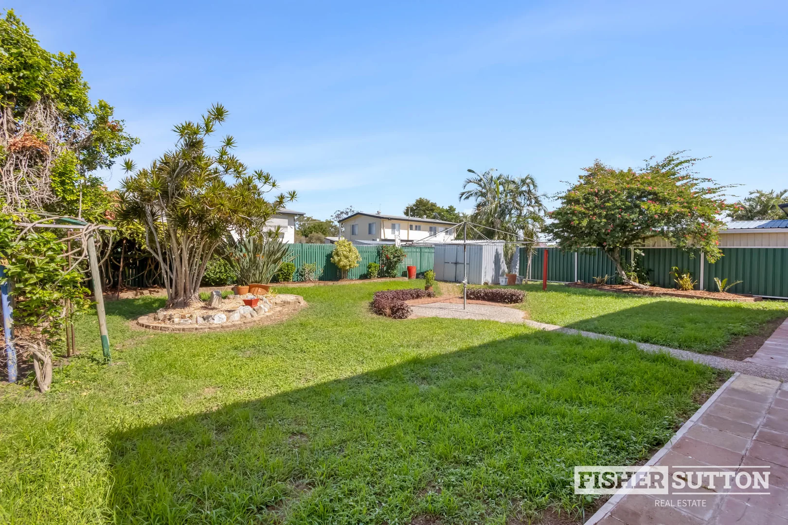 Additional image 14 of 33 Roderkirchen Street, Kawana QLD 4701