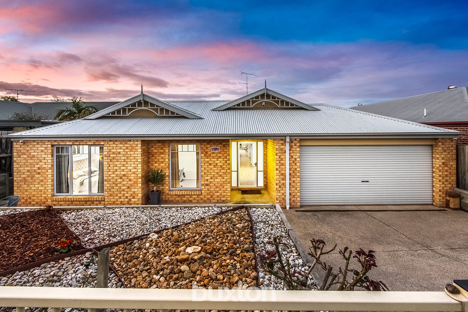 17 The Court , Leopold VIC 3224