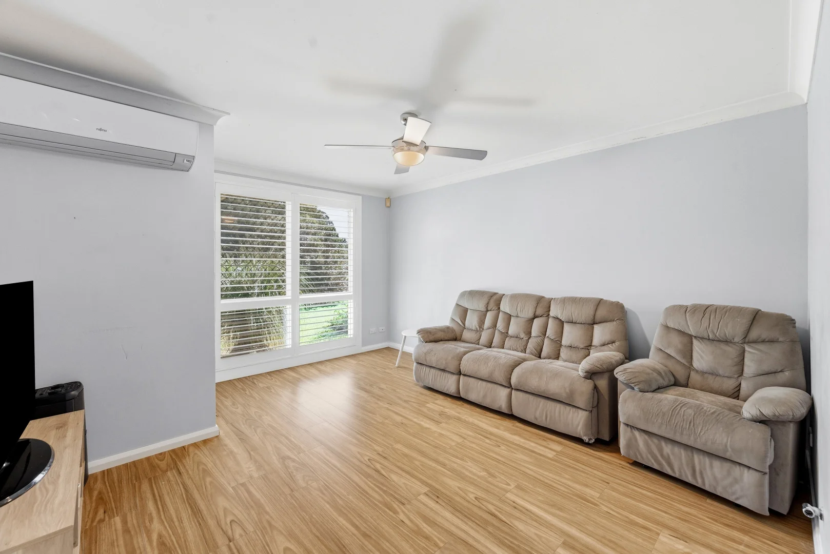 Additional image 2 of 2/289 Copperfield Drive, Rosemeadow NSW 2560