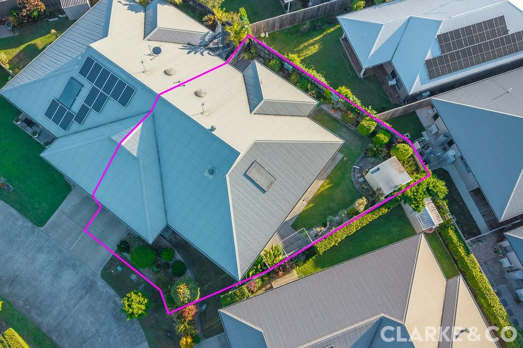 Additional image 25 of 12/24 Coolamon Crescent, Beerwah QLD 4519