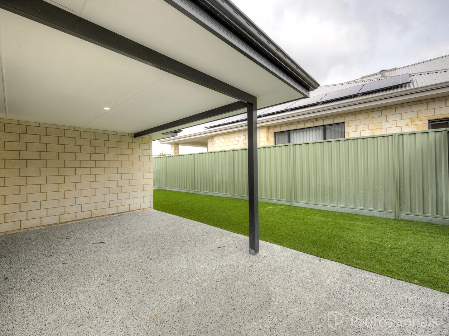 Additional image 17 of 71 Wongin Boulevard, Henley Brook WA 6055