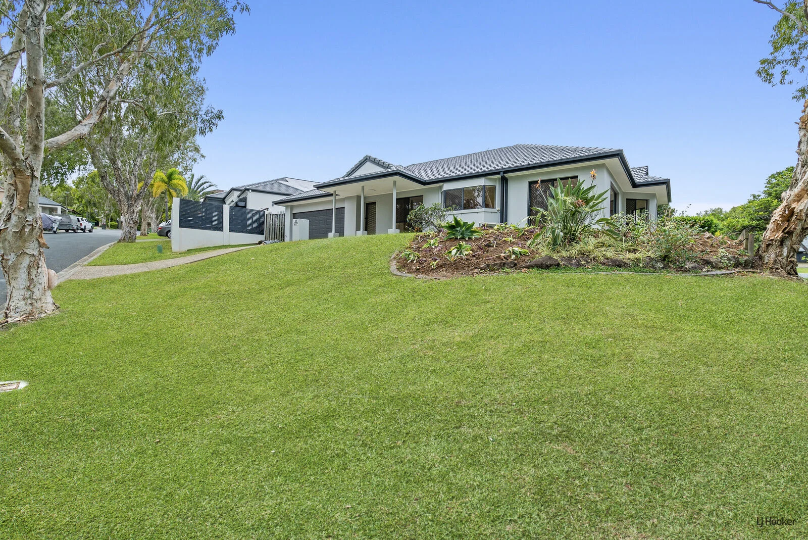 Additional image 5 of 34 Mulgrave Crescent, Varsity Lakes QLD 4227