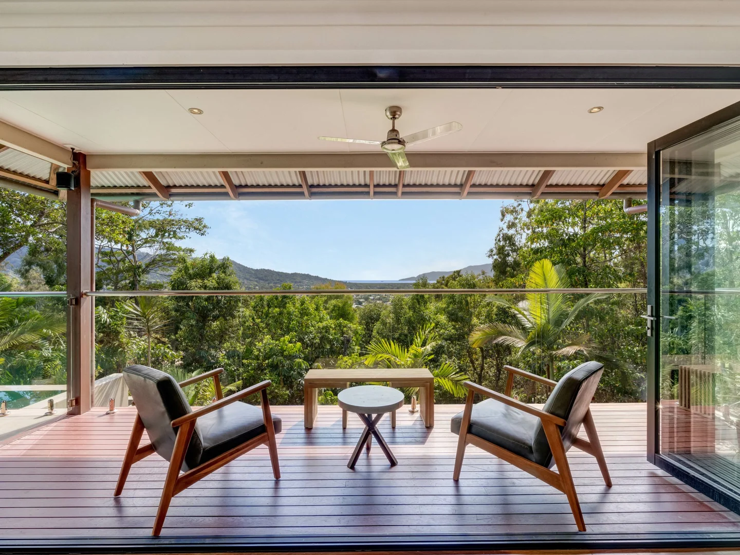 Additional image 5 of 2D Trundle Terrace, Whitfield QLD 4870