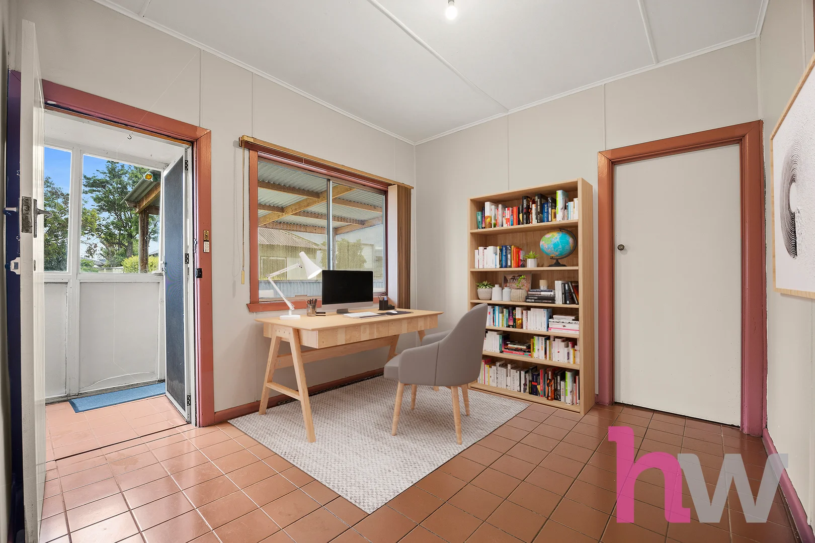 Additional image 11 of 28 Townsend Road, St Albans Park VIC 3219