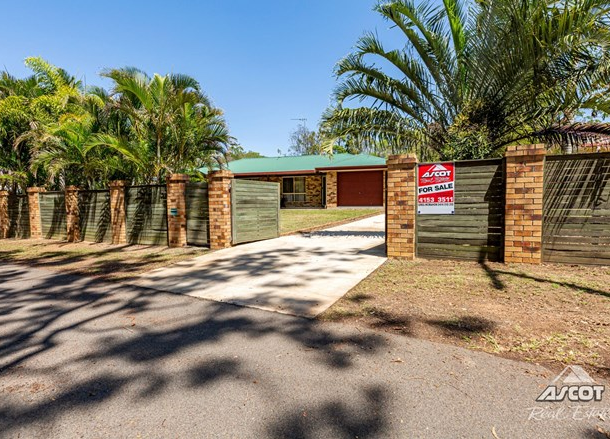 73 Childers Road, Branyan QLD 4670