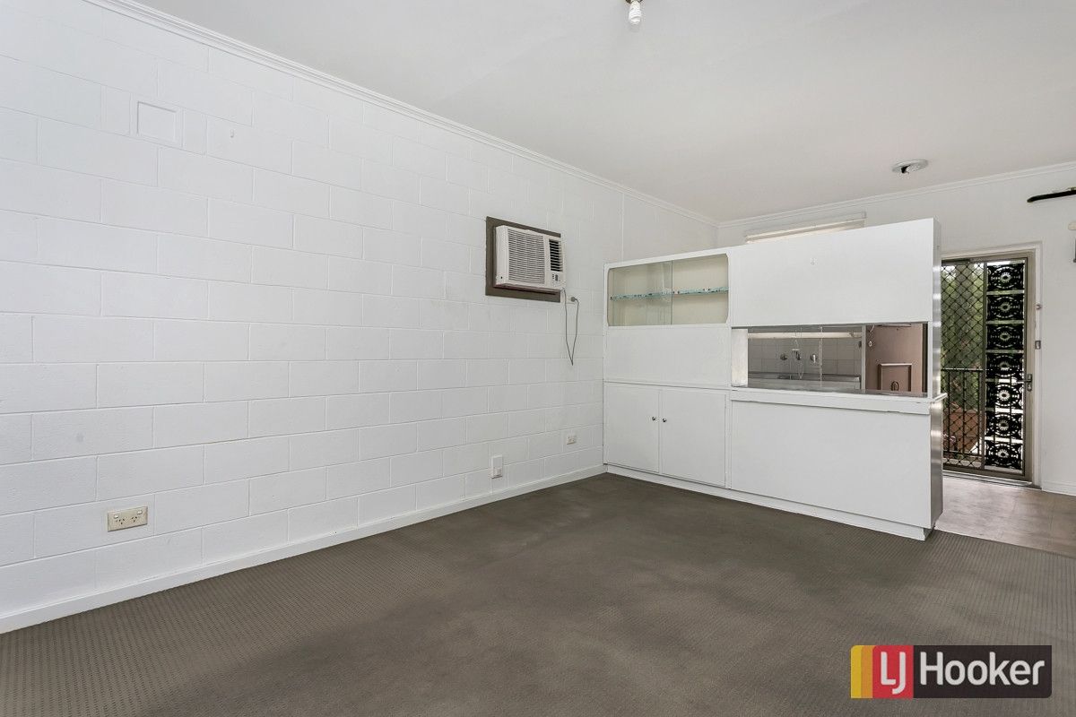 5/72 Duthy Street, Malvern SA 5061, Image 1