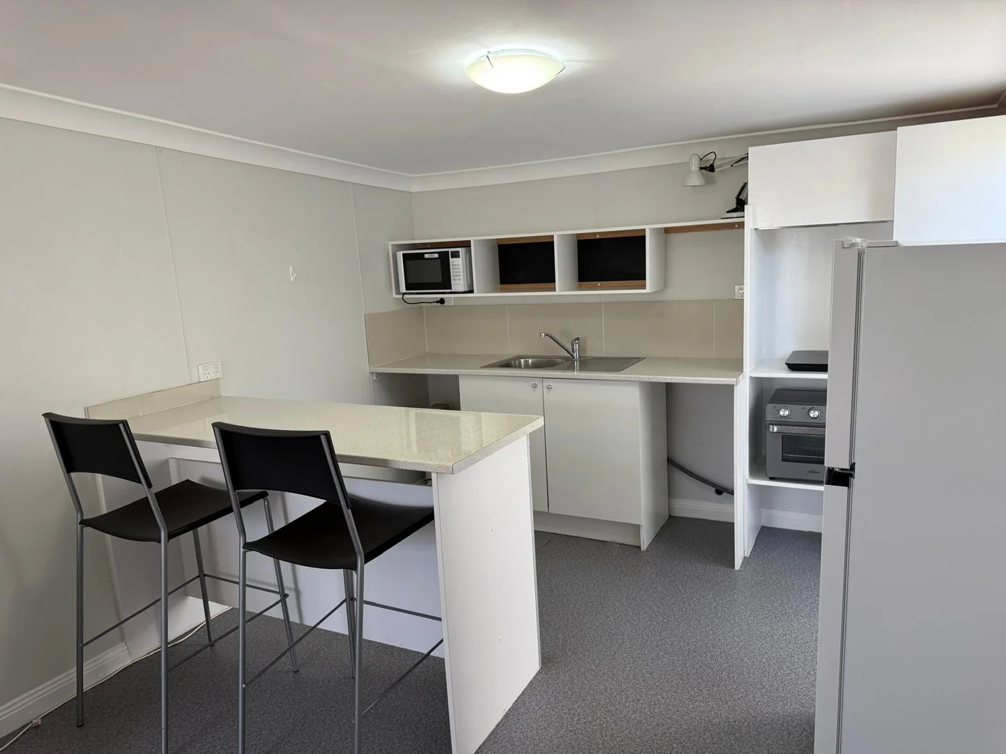 Additional image 2 of 58 Havelock Street, Mayfield NSW 2304