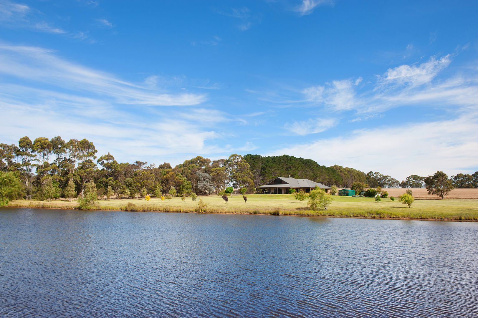 19 Tassel Road, Cowaramup WA 6284 House for Sale 1,985,000