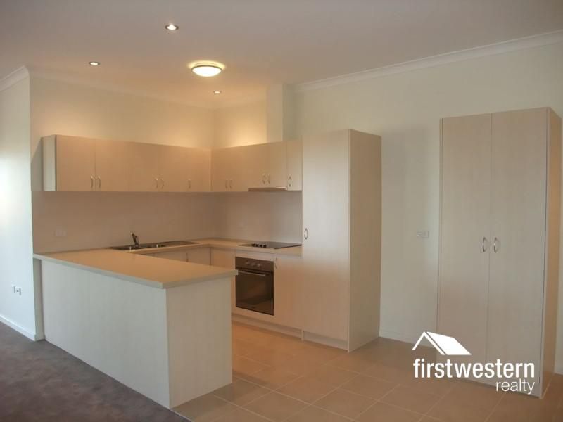 13/53 Davidson Terrace, Joondalup WA 6027, Image 2