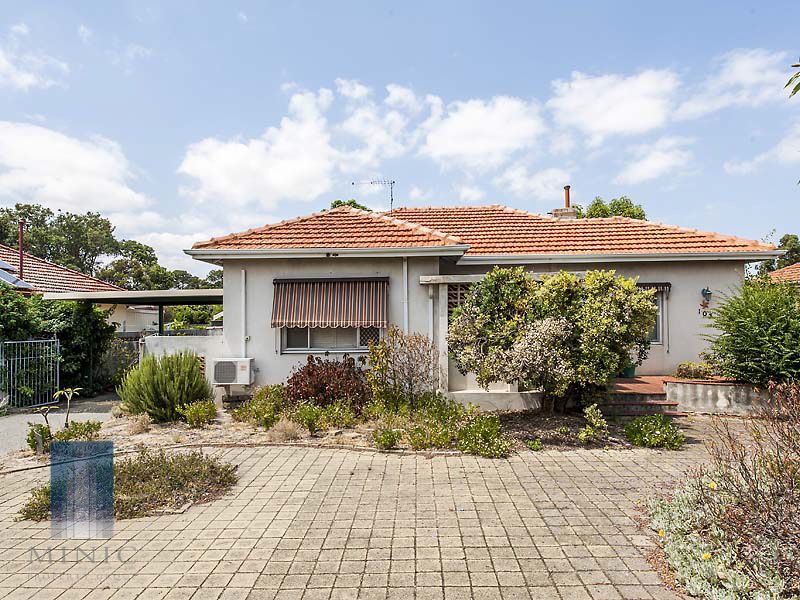 103 Manning Road, Manning WA 6152, Image 2