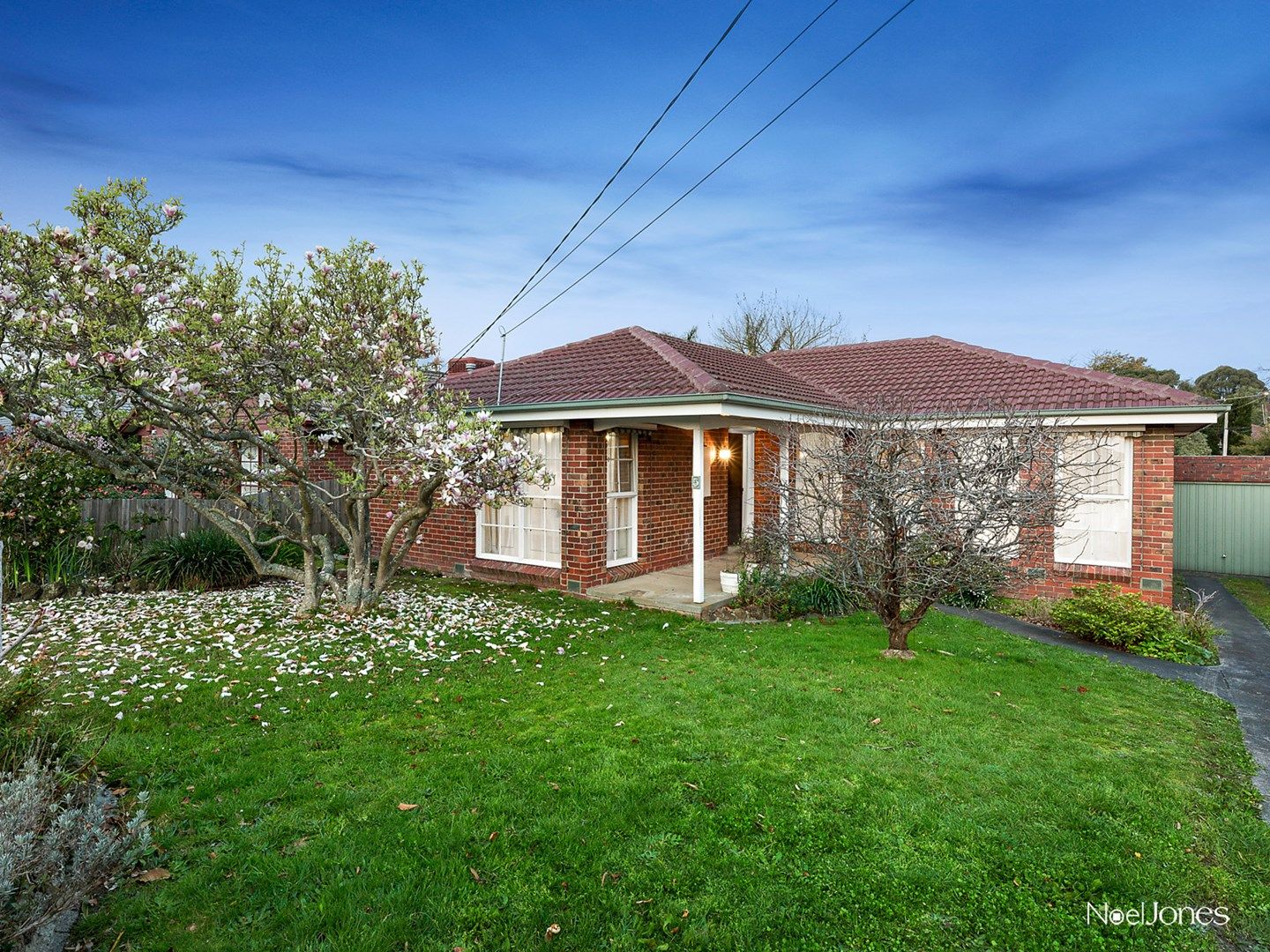 5 Jobert Court, Blackburn South VIC 3130, Image 0