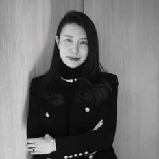 IB REAL ESTATE - Lisha Dai