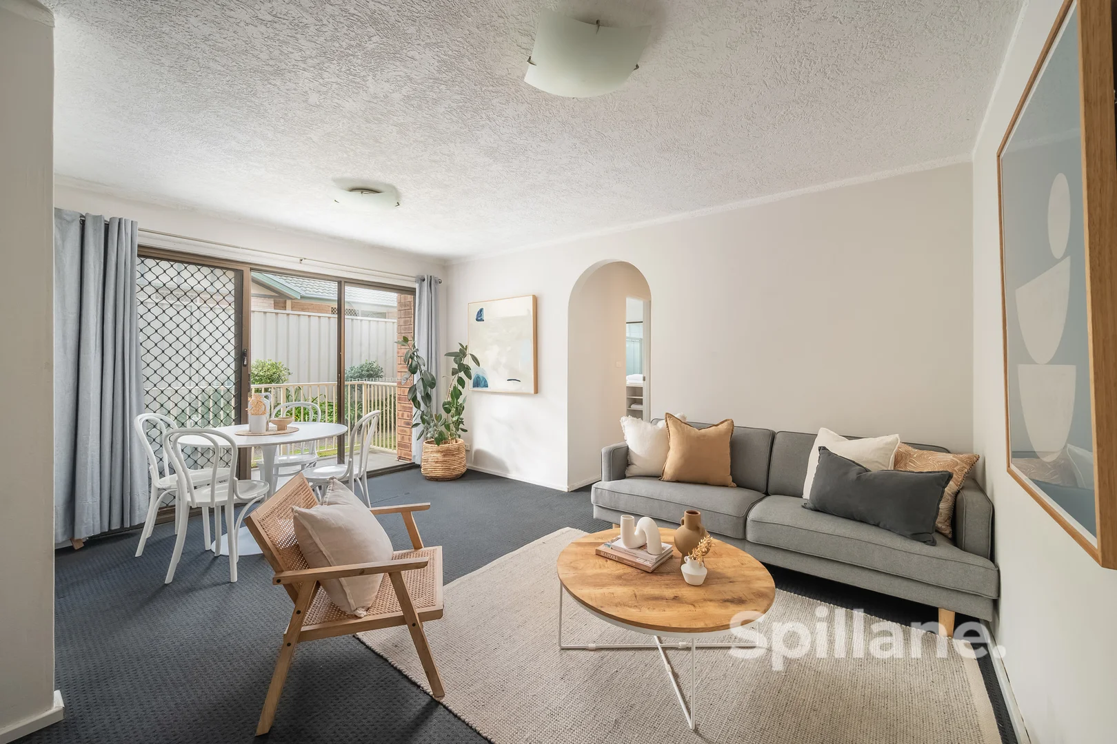 Additional image 4 of 1/15 Ranclaud Street, Merewether NSW 2291