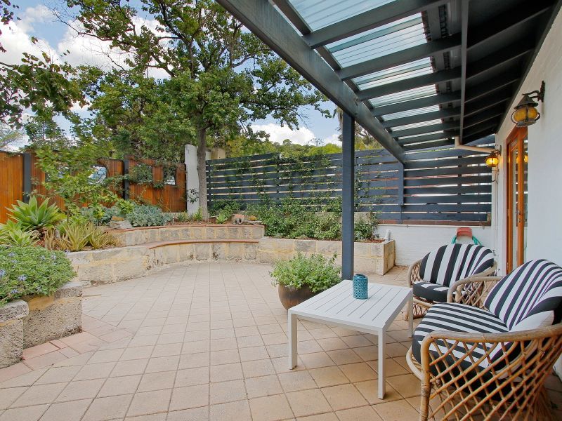 3/40 Wellington Street, Mosman Park WA 6012, Image 0