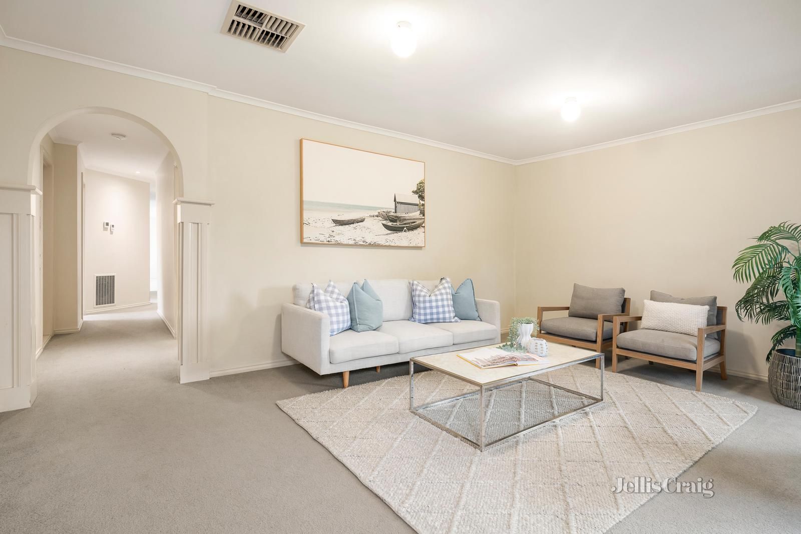 52 White Street, Mordialloc VIC 3195, Image 1