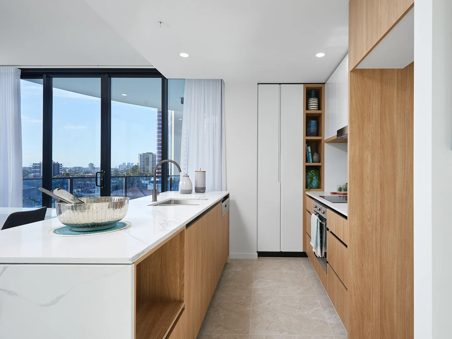 Additional image 6 of 801/28 Second Ave, Broadbeach QLD 4218