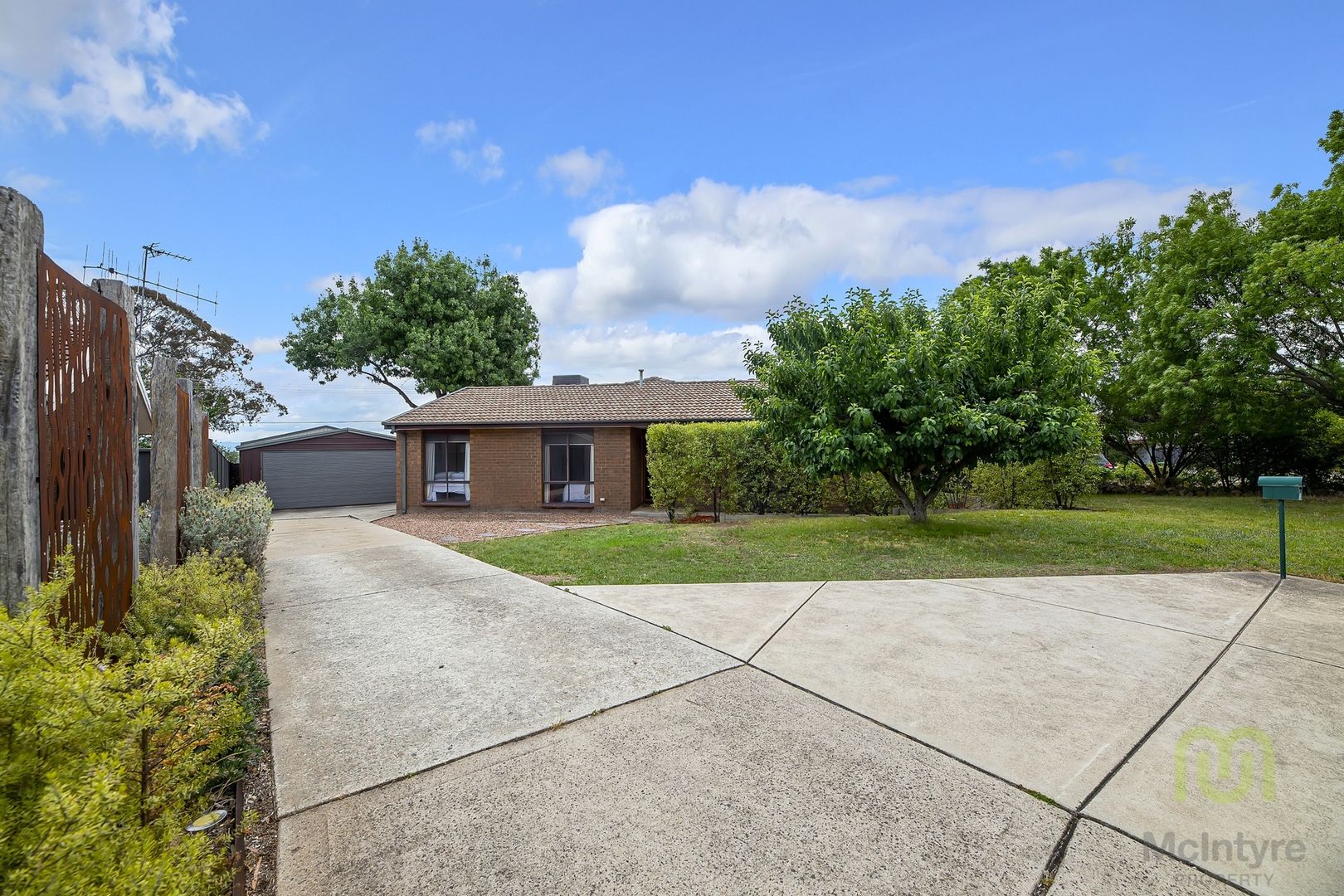 65 Deamer Crescent, Richardson ACT 2905, Image 2