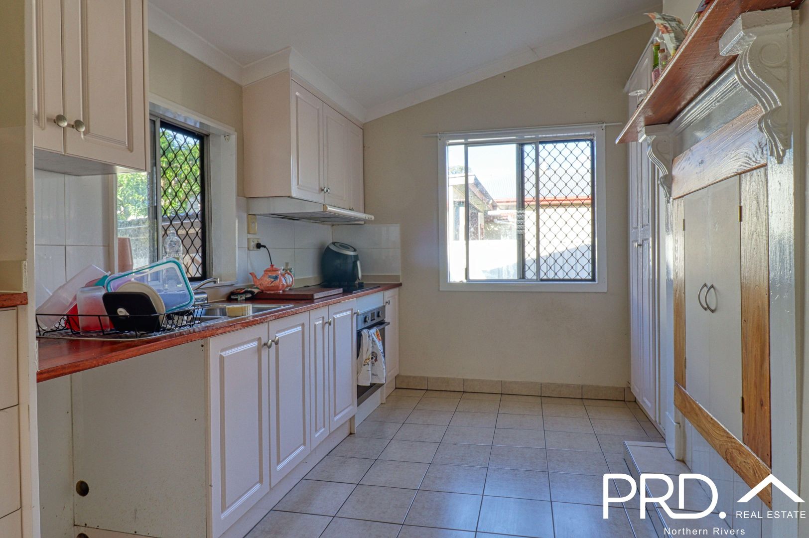 3/1214 River Street, Casino NSW 2470 House For Rent Domain