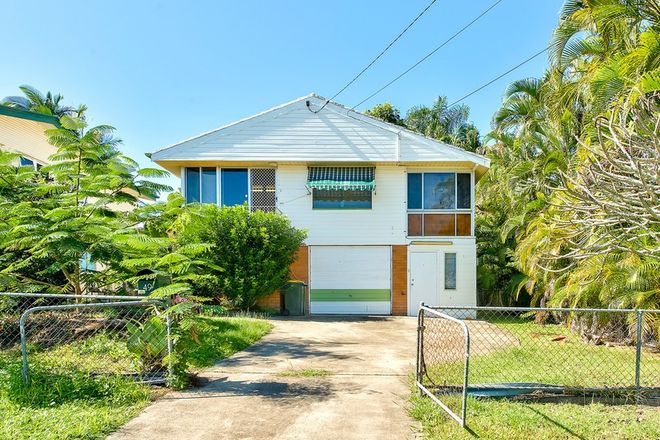 Picture of 49 Gearside Street, EVERTON PARK QLD 4053