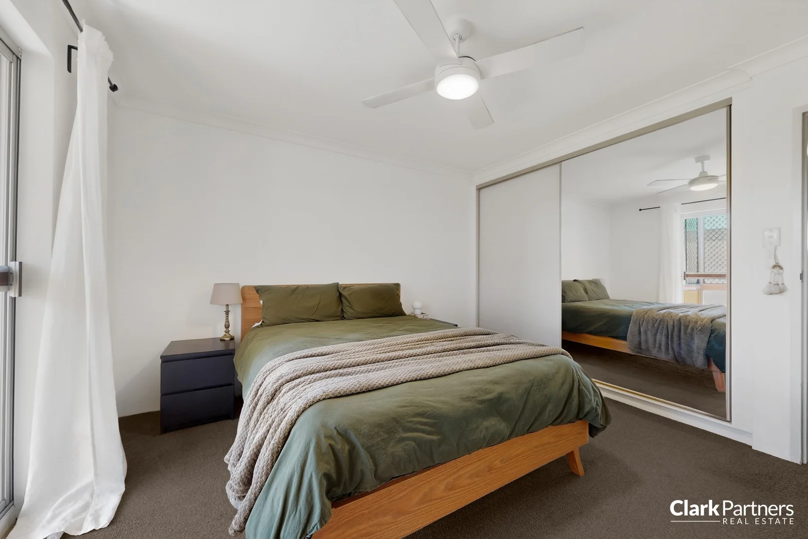 Additional image 14 of 3/34 Kingsmill Street, Chermside QLD 4032