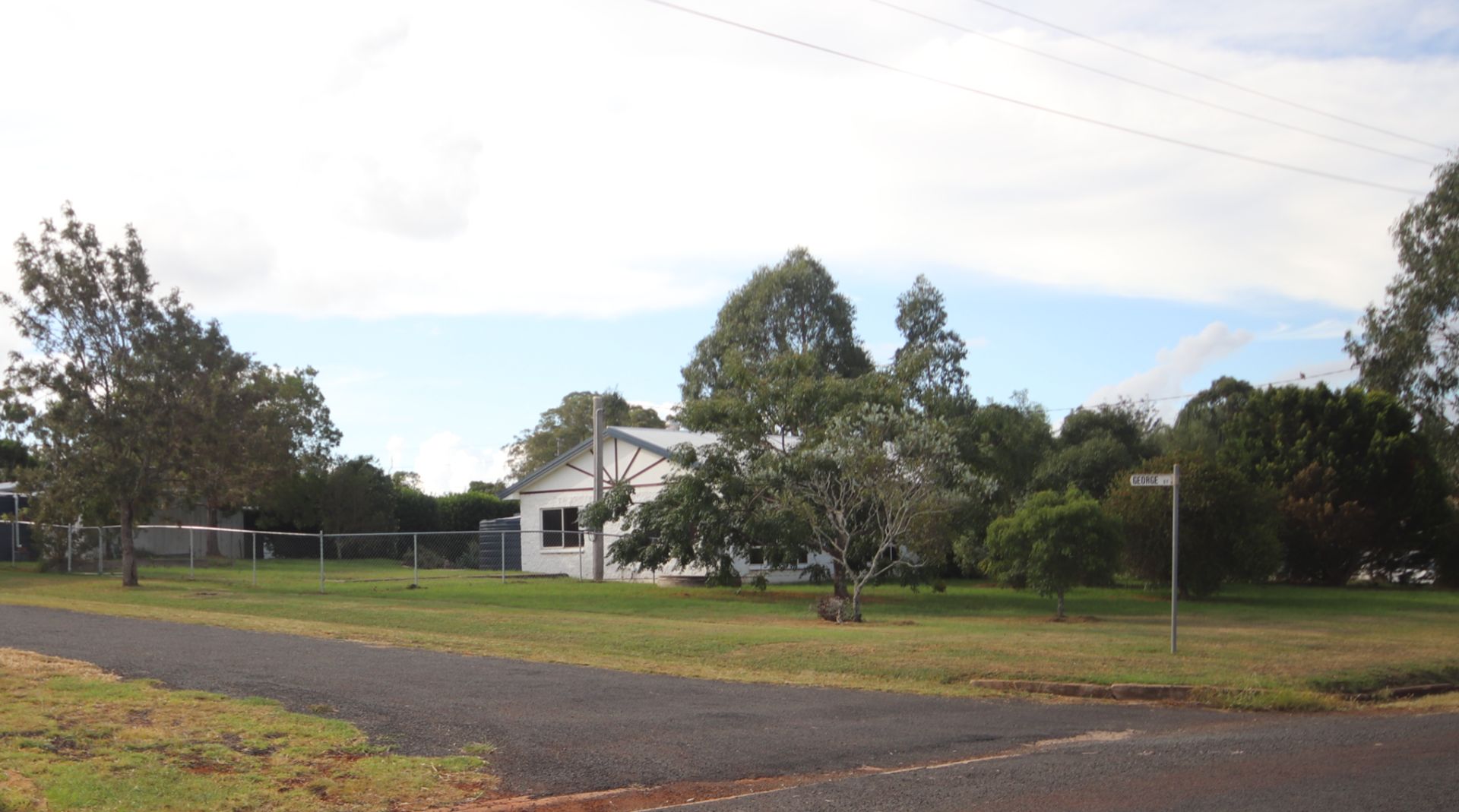 21 Kann Street, Haden QLD 4353, Image 2