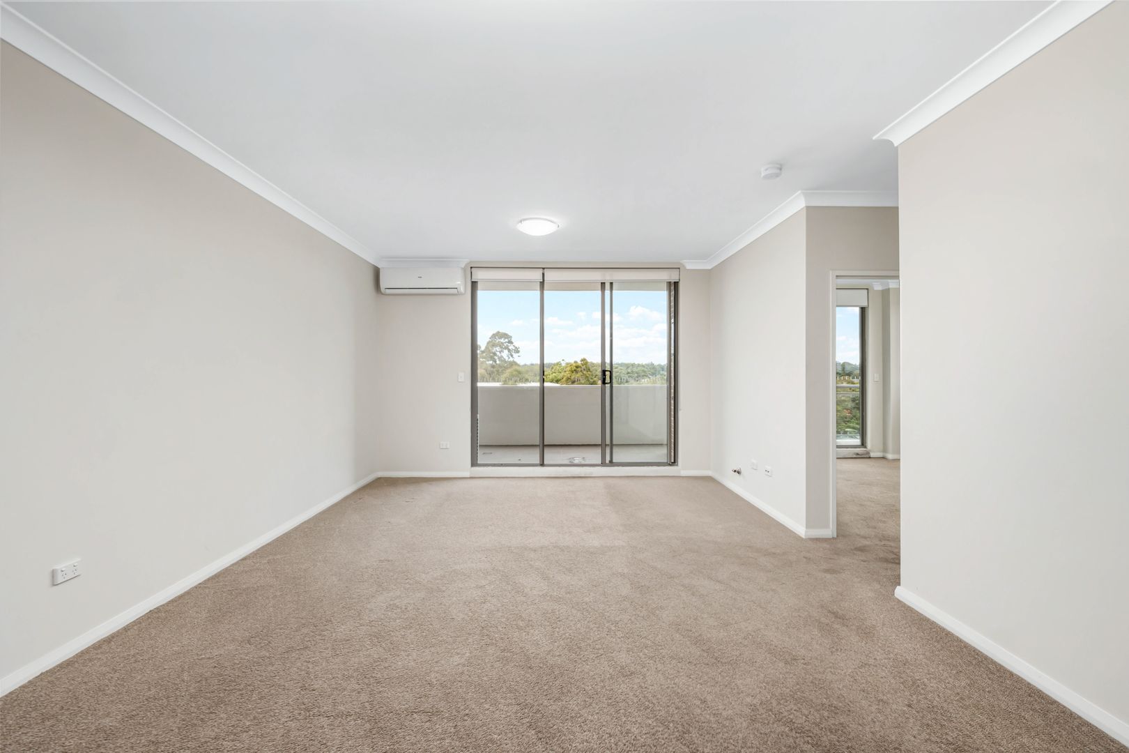 509/7 Durham Street, Mount Druitt NSW 2770, Image 2