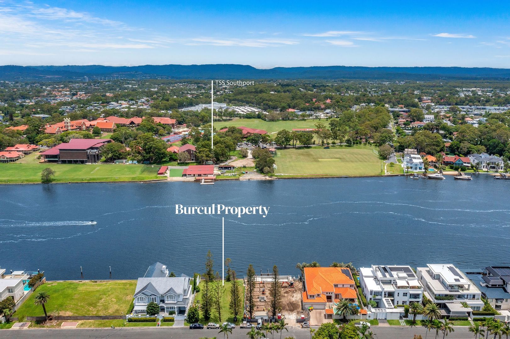 123 Commodore Drive, Surfers Paradise QLD 4217 | Domain