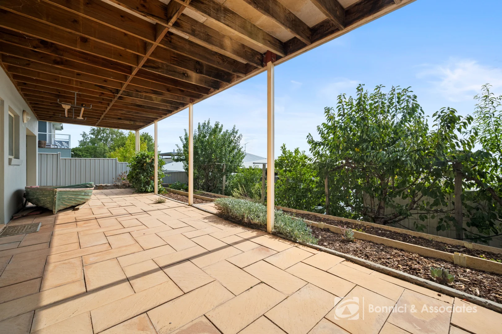 Additional image 16 of 16 Warner Road, Beechworth VIC 3747