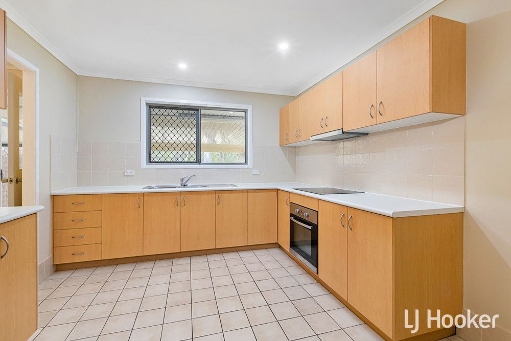 20/35-39 Fisher Road, Thorneside QLD 4158, Image 2