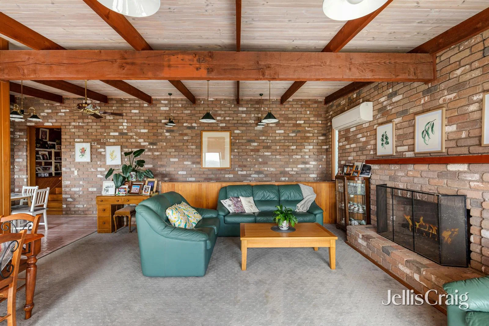 Additional image 8 of 52 Taylor Road, Hurstbridge VIC 3099