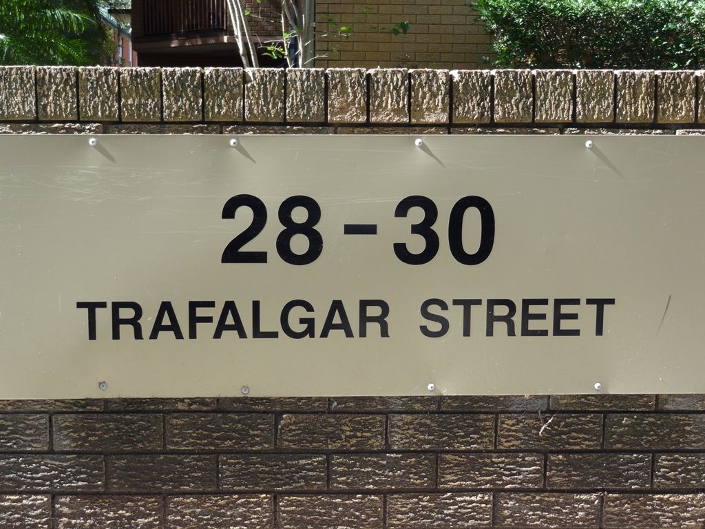 4/28 Trafalgar Street, BRIGHTON-LE-SANDS NSW 2216, Image 1