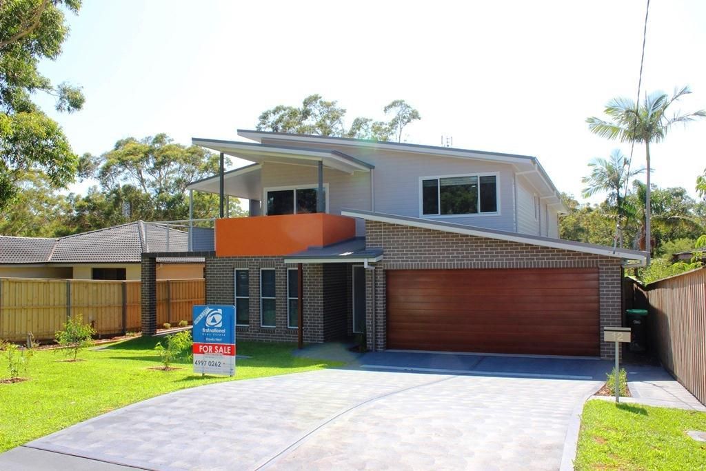 12A Curlew Avenue, Hawks Nest NSW 2324, Image 0