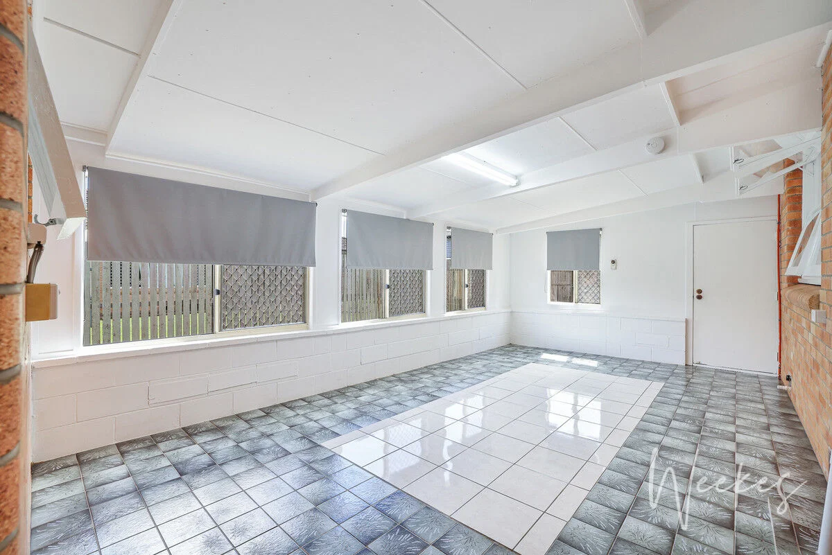 Additional image 15 of 2A Hussey Street, Avenell Heights QLD 4670