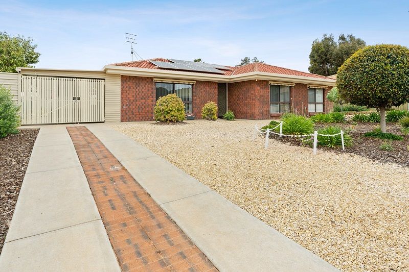 81 Derrick Street, Berri SA 5343, Image 0