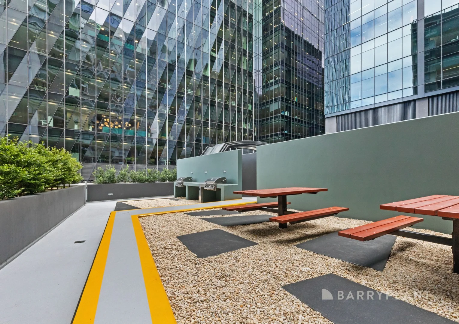 Additional image 10 of 906/8 McCrae Street, Docklands VIC 3008