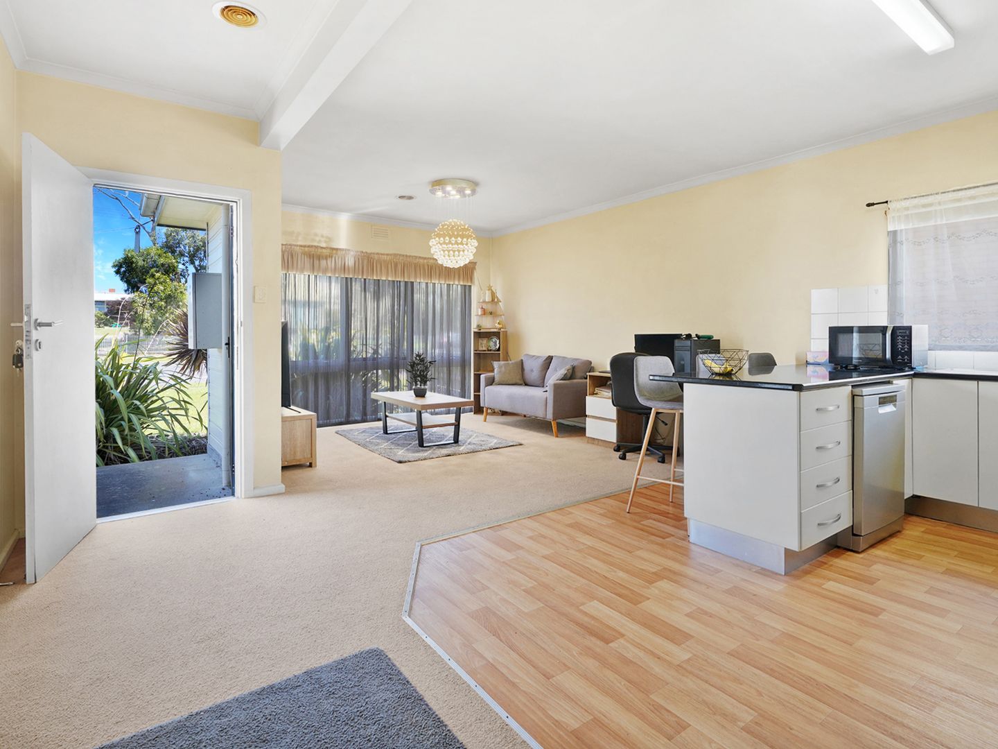 138 Edgar Street, Portland VIC 3305, Image 1