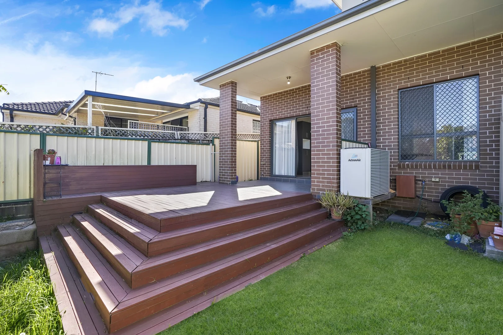 Additional image 8 of 22C Tungarra Road, Girraween NSW 2145