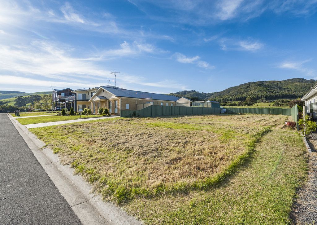 4 Park Avenue, Apollo Bay VIC 3233, Image 1