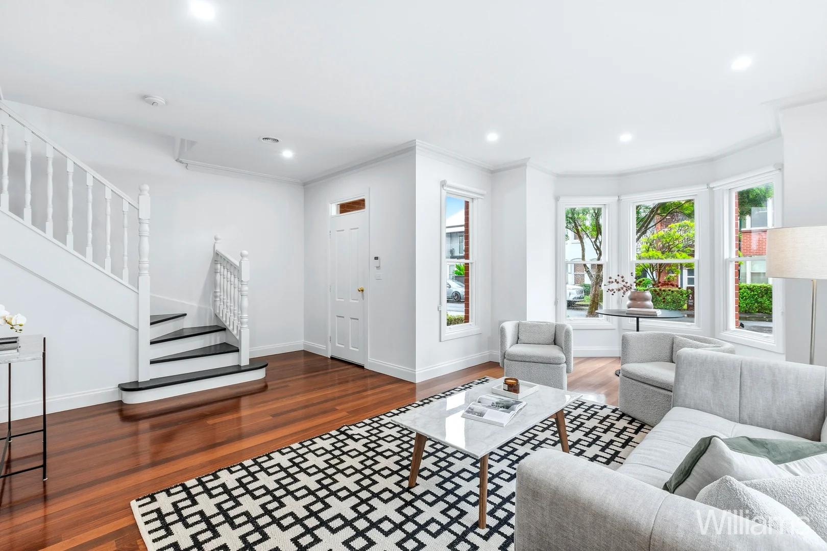 Additional image 13 of 1 Sands Place, Williamstown VIC 3016