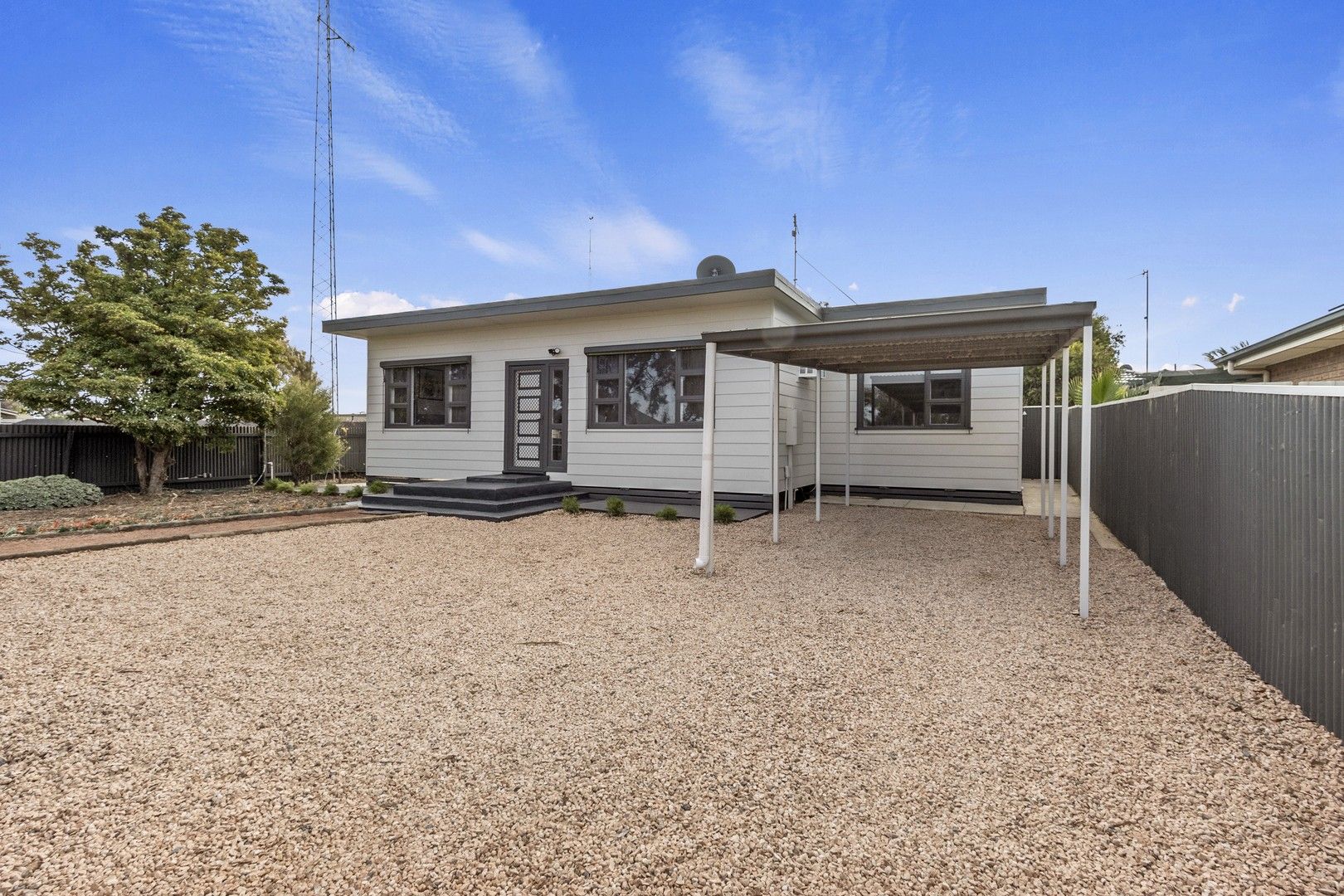 33 Scotland St, Wallaroo SA 5556, Image 0