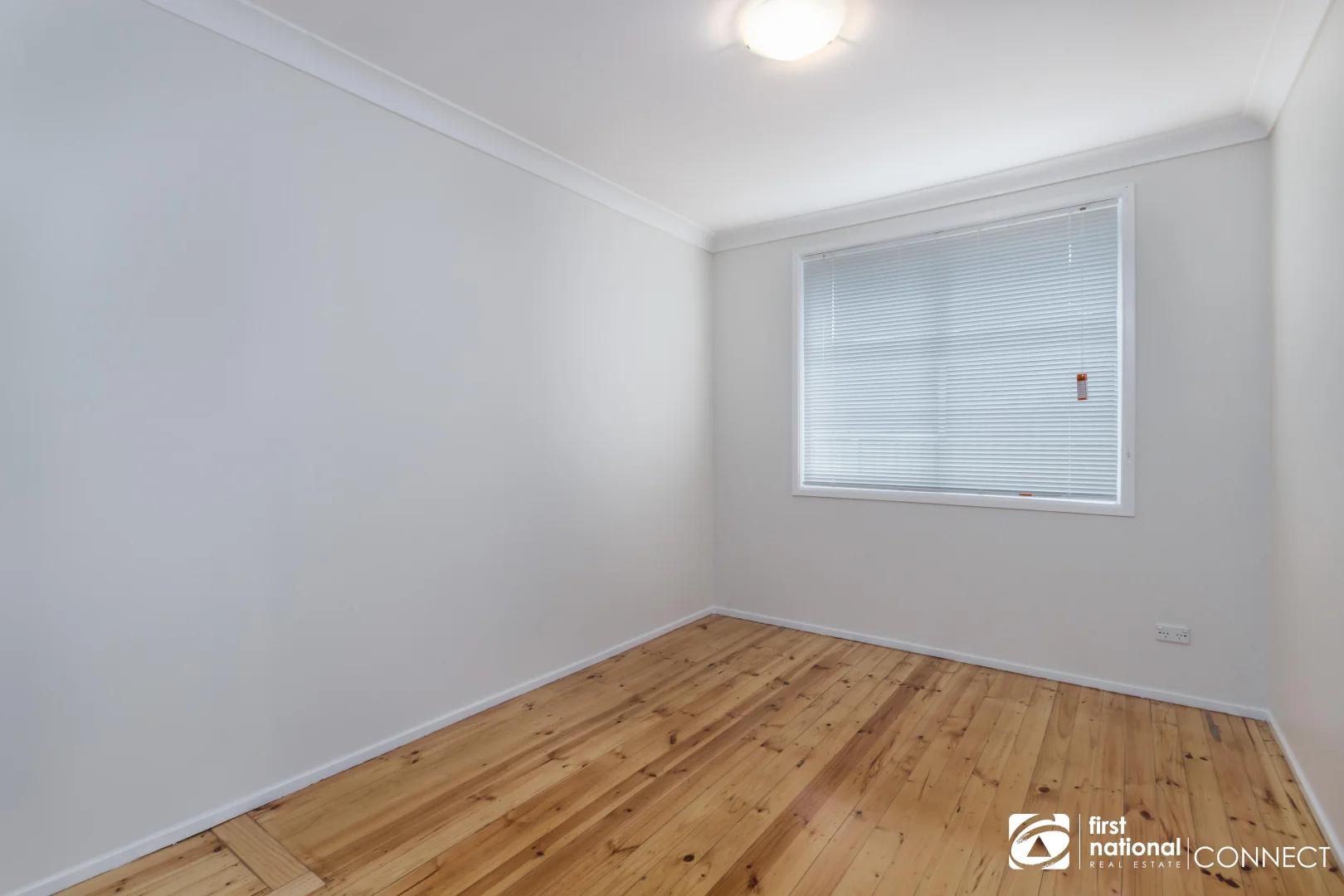 Additional image 7 of 1 Segenhoe Place, Richmond NSW 2753