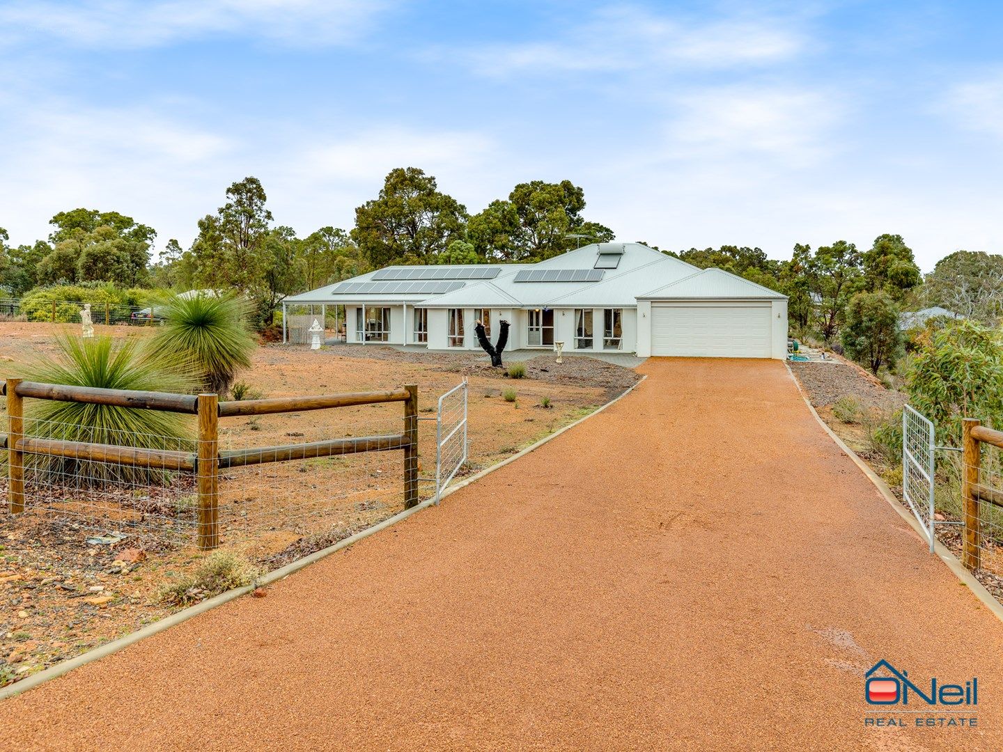 3 Aviemore Drive, Bedfordale WA 6112, Image 0