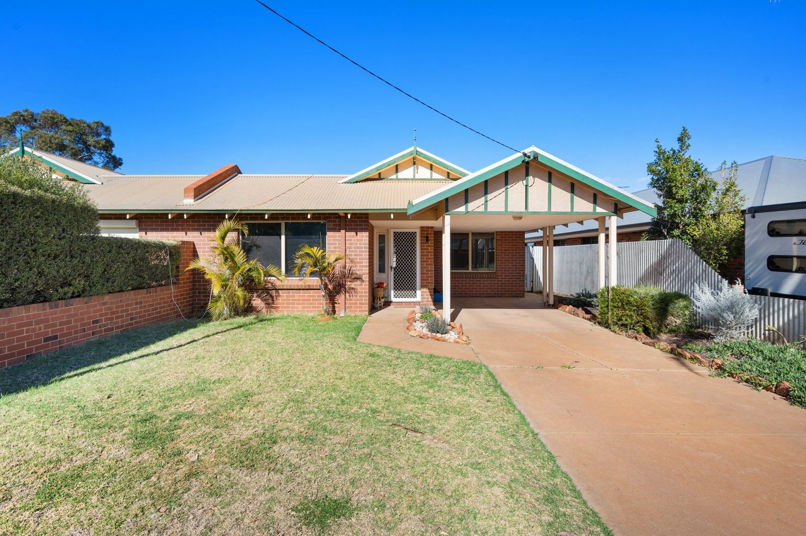 6A Charles Street, Kalgoorlie WA 6430, Image 0