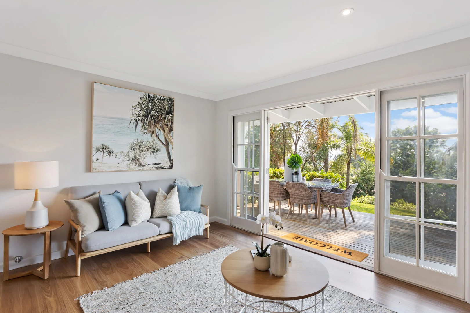 Additional image 3 of Level Lower/29 Powderworks Road, North Narrabeen NSW 2101